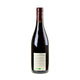 Domaine Bruno Clavelier Gevrey-Chambertin 1er Cru Les Corbeaux Bio 2019 - Bottle Hero