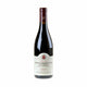 Domaine Bruno Clavelier Gevrey-Chambertin 1er Cru Les Corbeaux Bio 2020 - Bottle Hero