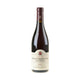 Domaine Bruno Clavelier Gevrey-Chambertin 1er Cru Les Corbeaux Bio 2021 - Bottle Hero