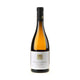 Domaine d'Ardhuy Savigny-lès-Beaune Blanc Clos des Godeaux 2023 - Bottle Hero