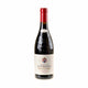 Domaine de Beaurenard Châteauneuf-du-Pape Le Boisrenard Rouge Bio 2020 - Bottle Hero