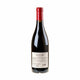 Domaine de Beaurenard Châteauneuf-du-Pape Le Boisrenard Rouge Bio 2020 - Bottle Hero