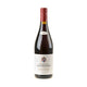 Domaine de Beaurenard Côtes du Rhône Rouge Bio 2023 - Bottle Hero