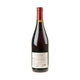 Domaine de Beaurenard Côtes du Rhône Rouge Bio 2023 - Bottle Hero