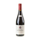 Domaine de Beaurenard Côtes du Rhône Rouge Bio 2024 - Bottle Hero