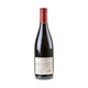 Domaine de Beaurenard Rasteau Bio 2022 - Bottle Hero