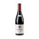 Domaine de Beaurenard Rasteau Les Argiles Bleues Bio 2022 - Bottle Hero