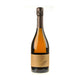 Domaine de Bichery La Source Brut Nature Bio 2021 - Bottle Hero