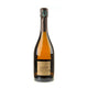 Domaine de Bichery La Source Brut Nature Bio 2021 - Bottle Hero