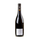 Domaine de la Butte Les Côteaux du Levant Bourgueil 2021 - Bottle Hero