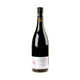 Domaine de la Butte Mi-Pente Bourgueil 2018 - Bottle Hero