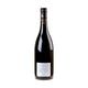 Domaine de la Butte Mi-Pente Bourgueil 2020 - Bottle Hero