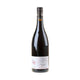 Domaine de la Butte Mi-Pente Bourgueil 2021 - Bottle Hero