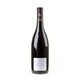 Domaine de la Butte Mi-Pente Bourgueil 2021 - Bottle Hero