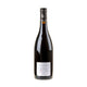 Domaine de la Butte Perrières Bourgueil 2021 - Bottle Hero