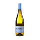 Domaine de la Pépière Les Gras Moutons Muscadet Sèvre-et-Maine sur lie Bio 2023 - Bottle Hero
