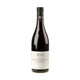 Domaine des Croix Beaune 1er Cru Les Cents Vignes 2023 - Bottle Hero