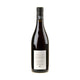 Domaine des Croix Beaune 1er Cru Les Cents Vignes 2023 - Bottle Hero