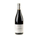 Domaine des Croix Corton la Vigne au Saint Grand Cru 2020 - Bottle Hero