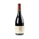 Domaine des Roches Neuves La Marginale Saumur Champigny Bio 2020 - Bottle Hero