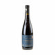 Domaine des Roches Neuves Saumur Champigny Bio 2023 - Bottle Hero