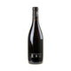 Domaine des Roches Neuves Terres Chaudes Saumur Champigny Bio 2022 - Bottle Hero