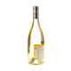 Domaine du Bagnol Cassis Blanc Bio 2024 - Bottle Hero