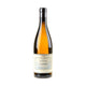 Domaine François Villard Condrieu Deponcins Bio 2022 - Bottle Hero