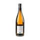 Domaine François Villard Condrieu Deponcins Bio 2022 - Bottle Hero