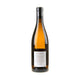 Domaine François Villard Saint Peray Version 2022 - Bottle Hero