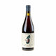 Domaine François Villard Syrah L'Appel des Sereines 2021 - Bottle Hero