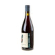 Domaine François Villard Syrah L'Appel des Sereines 2021 - Bottle Hero