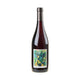 Domaine Gramenon La Belle Sortie Côtes du Rhône Rouge Bio 2022 - Bottle Hero