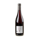 Domaine Gramenon La Belle Sortie Côtes du Rhône Rouge Bio 2022 - Bottle Hero