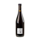 Domaine Gramenon La Papesse Côtes du Rhône Rouge Bio 2022 - Bottle Hero