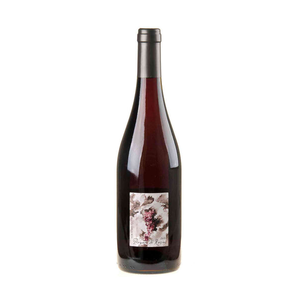 Domaine Gramenon Poignée de Raisins Côtes du Rhône Rouge 2022 Bio - Bottle Hero