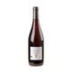 Domaine Gramenon Poignée de Raisins Côtes du Rhône Rouge 2022 Bio - Bottle Hero