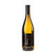 Domaine Jonathan Didier Pabiot Léon Pouilly Fumé Bio 2023 - Bottle Hero