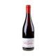 Domaine Lapierre - Marcel & Mathieu Le Beaujolais 2024 - Bottle Hero