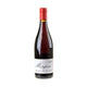 Domaine Lapierre - Marcel & Mathieu Morgon 2024 - Bottle Hero