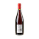 Domaine Lapierre - Marcel & Mathieu Morgon 2024 - Bottle Hero