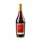 Domaine Ratte Trousseau Les Corvées  2023 Bio - Bottle Hero