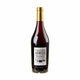 Domaine Ratte Trousseau Les Corvées  2023 Bio - Bottle Hero
