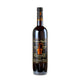 Domaine Ray Jane Cuvée du Falun Bandol Rouge bio 2015 - Bottle Hero