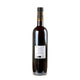 Domaine Ray Jane Cuvée du Falun Bandol Rouge bio 2015 - Bottle Hero