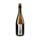 Domaine Rieffel Crémant d'Alsace Extra Brut 2022 - Bottle Hero