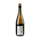 Domaine Rieffel Crémant d'Alsace Extra Brut 2022 - Bottle Hero