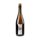 Domaine Rieffel Crémant Rosé Mr. Pink Bio 2023 - Bottle Hero