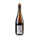 Domaine Rieffel Crémant Rosé Mr. Pink Bio 2023 - Bottle Hero