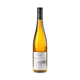 Domaine Rieffel Pinot Blanc Granite Bio 2022 - Bottle Hero